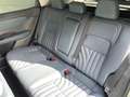 Nissan Ariya Evolve 91 kWh | Elektrisch Panorama Dak | Leder | Gris - thumbnail 3