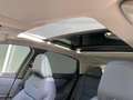 Nissan Ariya Evolve 91 kWh | Elektrisch Panorama Dak | Leder | Gris - thumbnail 4