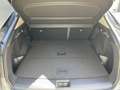 Nissan Ariya Evolve 91 kWh | Elektrisch Panorama Dak | Leder | Gris - thumbnail 10