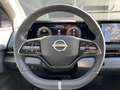 Nissan Ariya Evolve 91 kWh | Elektrisch Panorama Dak | Leder | Gris - thumbnail 13