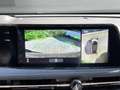 Nissan Ariya Evolve 91 kWh | Elektrisch Panorama Dak | Leder | Gris - thumbnail 28