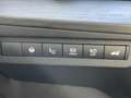 Nissan Ariya Evolve 91 kWh | Elektrisch Panorama Dak | Leder | Gris - thumbnail 16