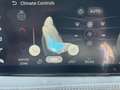 Nissan Ariya Evolve 91 kWh | Elektrisch Panorama Dak | Leder | Gris - thumbnail 33