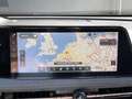 Nissan Ariya Evolve 91 kWh | Elektrisch Panorama Dak | Leder | Gris - thumbnail 27