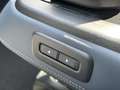 Nissan Ariya Evolve 91 kWh | Elektrisch Panorama Dak | Leder | Gris - thumbnail 34