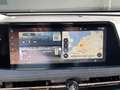 Nissan Ariya Evolve 91 kWh | Elektrisch Panorama Dak | Leder | Gris - thumbnail 26