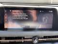 Nissan Ariya Evolve 91 kWh | Elektrisch Panorama Dak | Leder | Grijs - thumbnail 31