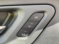 Nissan Ariya Evolve 91 kWh | Elektrisch Panorama Dak | Leder | Gris - thumbnail 18