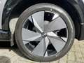 Nissan Ariya Evolve 91 kWh | Elektrisch Panorama Dak | Leder | Gris - thumbnail 2