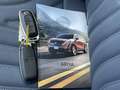 Nissan Ariya Evolve 91 kWh | Elektrisch Panorama Dak | Leder | Gris - thumbnail 37