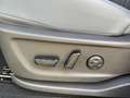 Nissan Ariya Evolve 91 kWh | Elektrisch Panorama Dak | Leder | Gris - thumbnail 8