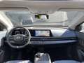 Nissan Ariya Evolve 91 kWh | Elektrisch Panorama Dak | Leder | Gris - thumbnail 15