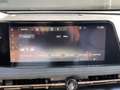 Nissan Ariya Evolve 91 kWh | Elektrisch Panorama Dak | Leder | Gris - thumbnail 25