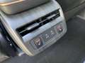 Nissan Ariya Evolve 91 kWh | Elektrisch Panorama Dak | Leder | Gris - thumbnail 12