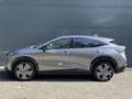 Nissan Ariya Evolve 91 kWh | Elektrisch Panorama Dak | Leder | Gris - thumbnail 6