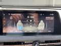 Nissan Ariya Evolve 91 kWh | Elektrisch Panorama Dak | Leder | Gris - thumbnail 29
