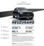 Mercedes-Benz GLC 43 AMG AMG/PANO/360°/DISTRO+/BURMESTER Noir - thumbnail 1