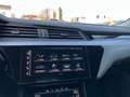 Audi e-tron 50 quattro | NP: €75.000 Silber - thumbnail 19