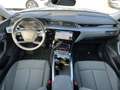 Audi e-tron 50 quattro | NP: €75.000 Silber - thumbnail 10