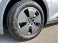 Audi e-tron 50 quattro | NP: €75.000 Silber - thumbnail 38