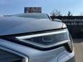 Audi e-tron 50 quattro | NP: €75.000 Silber - thumbnail 37
