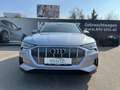 Audi e-tron 50 quattro | NP: €75.000 Silber - thumbnail 8