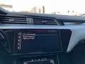 Audi e-tron 50 quattro | NP: €75.000 Silber - thumbnail 27