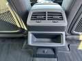 Audi e-tron 50 quattro | NP: €75.000 Silber - thumbnail 34