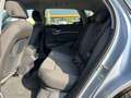 Audi e-tron 50 quattro | NP: €75.000 Silber - thumbnail 14