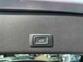 Audi e-tron 50 quattro | NP: €75.000 Silber - thumbnail 39