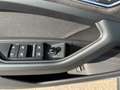 Audi e-tron 50 quattro | NP: €75.000 Silber - thumbnail 32