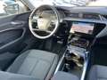 Audi e-tron 50 quattro | NP: €75.000 Silber - thumbnail 12