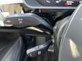Audi e-tron 50 quattro | NP: €75.000 Silber - thumbnail 44