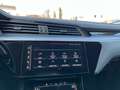 Audi e-tron 50 quattro | NP: €75.000 Silber - thumbnail 23