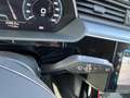 Audi e-tron 50 quattro | NP: €75.000 Silber - thumbnail 43