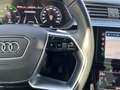 Audi e-tron 50 quattro | NP: €75.000 Silber - thumbnail 41