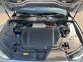 Audi e-tron 50 quattro | NP: €75.000 Silber - thumbnail 36