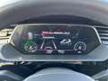 Audi e-tron 50 quattro | NP: €75.000 Silber - thumbnail 18