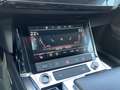 Audi e-tron 50 quattro | NP: €75.000 Silber - thumbnail 29
