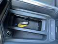 Audi e-tron 50 quattro | NP: €75.000 Silber - thumbnail 46