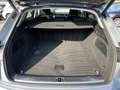 Audi e-tron 50 quattro | NP: €75.000 Silber - thumbnail 15