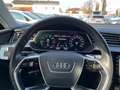 Audi e-tron 50 quattro | NP: €75.000 Silber - thumbnail 16