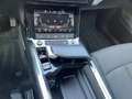 Audi e-tron 50 quattro | NP: €75.000 Silber - thumbnail 30