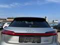 Audi e-tron 50 quattro | NP: €75.000 Silber - thumbnail 40