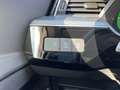 Audi e-tron 50 quattro | NP: €75.000 Silber - thumbnail 45