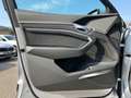 Audi e-tron 50 quattro | NP: €75.000 Silber - thumbnail 31