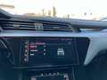 Audi e-tron 50 quattro | NP: €75.000 Silber - thumbnail 25