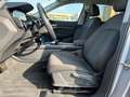 Audi e-tron 50 quattro | NP: €75.000 Silber - thumbnail 13