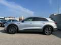 Audi e-tron 50 quattro | NP: €75.000 Silber - thumbnail 6