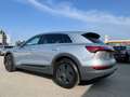 Audi e-tron 50 quattro | NP: €75.000 Silber - thumbnail 5